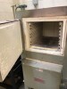 Lucifer Heat Treat Oven - 3
