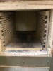 Lucifer Heat Treat Oven - 4
