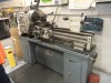 Wilton Geared Head Lathe