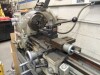 Wilton Geared Head Lathe - 2