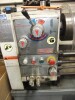 Wilton Geared Head Lathe - 3