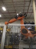 Kuka 6-Axis Robot - 4